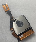 Oem Dell Latitude 7430 E7430 Cpu Cooling Fan Heatsink Cooler 0cmx1d Cmx1d Na