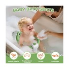 Baby Bath Seat For Babies 6 Months   Up - Toddler Bath Seats For Ba    Fast Ship