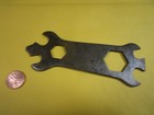 Vintage  Maytag Multi-motor Hit Miss Gas Engine Wrench   Vintage Washing Machine