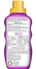 Espoma Organic Bloom  16-ounce Concentrated Plant Food     Plant Fertilizer And   