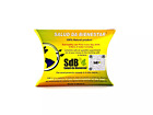 2 Pack  Semilla De Brasil  Brazil Nuts  Yellow Box  10 Grams  pack Of 2 