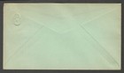 Aop San Salvador Envelope Unused 1890 20c Envelope  Hg  b12c