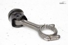 2018-2024 Freightliner Cascadia 14 8l Dd15 Engine Pistion W  Connecting Rod Oem