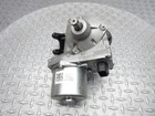 2021 21-22 Can-am Spyder Rt Oem Power Steering Pump Gearbox Gear Box Assembly