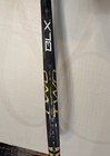 Wilson Blx Two 110 Tennis Racquet Racket 223g Basal Matrix 4-1 8  Grip
