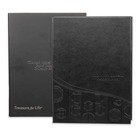 2016 United Kingdom Proof Coin Set Collector Edition