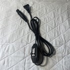 D-nail Heater Analog Temperature Controller