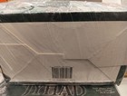 Nos New 1994 Factory Sealed Jyhad Booster Box  vampire The Masquerade  Woc6002