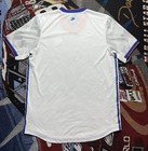 Cincinnati Fc Adidas Jersey 2021 Mls Authentic Aeroready Away Eh8670 Mens Large