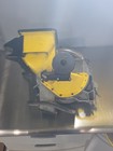 John Deere Mini Hopper Planter Meter With Corn  Soybean  No Discs Free Shipping 