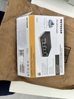 Netgear Gs305300pas 5 Port Gigabit Ethernet Unmanaged Switch