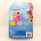 Wowwee 3585 Fingerlings  ruby  Interactive Baby Dragon - Red   Gold Nib Age 5  
