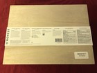 Honest Baby Arrival Gift Set - New Baby Starter Pack