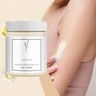 Mama-bear Oasis Neuropathy Cream - 4 Oz Magnesium Body Butter For All Skin New