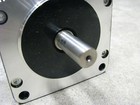 Berger Lahr Electric Servo Motor Vrdm397 50lhboo