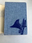 The Oxford History Of The American People 1965 Samuel Eliot Morrison Vintage Hc