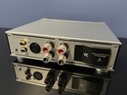 Sabaj A8 Ice Power Class D Amplifier  open Box  Slight Imperfection