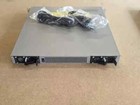 Cisco Asr1001-x Chassis  6 Built-in Ge  Dual P s  8gb Dram