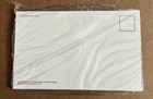 R e m -official Set Of Five Postcards From 1986 - Sealed 