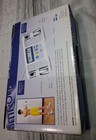 Omron Hbf-301 Fat Loss Analyzer Body Logic Fat Fitness Nob Read Smoke Free Home 