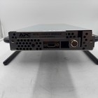 Apc Symim5 Intelligence Module For Symmetra