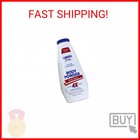 Ammens Powder  Original - 11 Oz