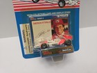Emerson Fittipaldi  Indy Car Racing Champions Premier Edition Series 2
