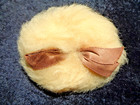Vintage 1920 s Powder Puffs A Collection Of 6