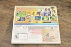 Pokemon Sun - No Game- Original Game Case   Manual Only - Nintendo 3ds