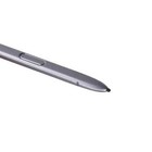 Oem Silver Replacement Stylus Pen W black Tip For Samsung Galaxy Note 5