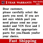 Oem Knock Sensor 30530-ppl-a01    For Honda Element Accord Crv Civic Acura Rdx Tsx