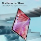 2 Pack Screen Protector For Lenovo Tab 10 1    tb311fu  2025 9h Tempered Glass