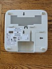 Ruckus Zoneflex 7982 Dual-band 802 11n Wireless Access Point Wap 901-7982-us00