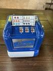 1940s 1c Groetchen  Imp Trade Stimulator  Gumball Machine   Fully Restored