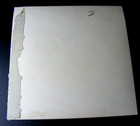 Apollo 11 1969 Official Nasa Moon Landing 8  X 8  Photo A Kodak Paper          A