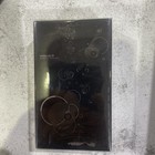 Molecule 01 Escentric Molecules 3 5 Fl oz 100 Ml Spray Unisex Edt Spray Sealed