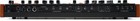 Behringer Poly D Polyphonic Analog Synthesizer