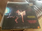 Ozzie Osbourne    diary Of A Madman    Vinyl Lp 1981 Jet Record Label Very Good