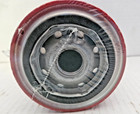 Baldwin Filters Bf7632 High Efficiency Fuel Spin-on Filter