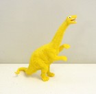 10 Toy Dinosaur Figures Kids Playset Dinosaurs Assortment Dino Toys 5  Size