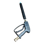 Giant 21290c 5000 Psi Pressure Washing Gun   W 13  Wand