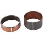 New Pivot Works Fork Rebuild Kit Pwffk-k15-001 For Kawasaki Kx 80 Big Wheel