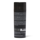Toppik Hair Building Fibers In Black 55gr   1 94oz New  