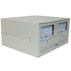 New Automatic Audio signal Distortion Meter Voltmeter Hi-fi Tuning Tester