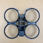 Dji Avata 2 Upper Shell Top Shell
