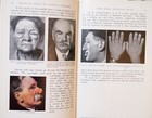 Vintage 1940s British Medical Book Physical Signs In Clinical Surgery  Photos 