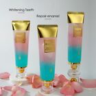 Body Accel -niacinamide Whitening Toothpaste   100 Grams-2025 Usa