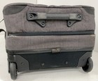 Dakine Split Roller 110l Rolling Bag