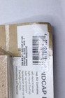 Hampton Bay Ora Laminate Endcap Kit Textured Gloss 3 4  X 25-1 4  5010-7