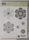 Stampin Up Stamp Sets 5 Scrapbooking Card Making Crafting 